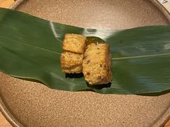 -天水蔬食料理(树德之光店)