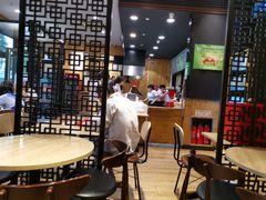 -和合谷(德外店)