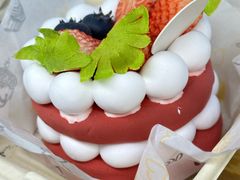 -起士林(荣安大街店)