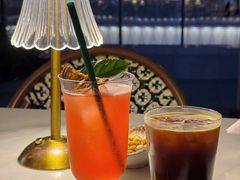 -LE MISSMORE餐酒吧(茉念西里店)
