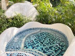 -清泉湾生态旅游度假区