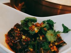 -润园四季椰子鸡火锅(南山海岸城店)