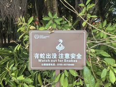 -北方饺子王(清水河商业街店)