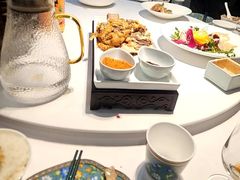 -一品江南韵·淮扬菜