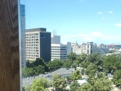 -同庆楼(金宝汇店)