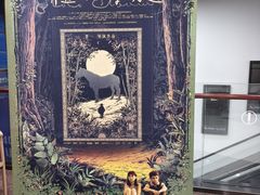 -卢米埃影城(苏州园区华润杜比全景声激光店)