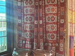 -馬蘭花開(车站大道店)