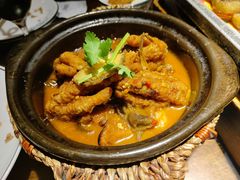 -应天大明王朝·南京菜(中山陵店)