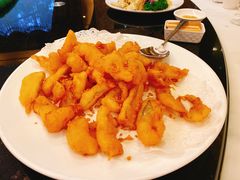 -益利大酒楼(井岸店)