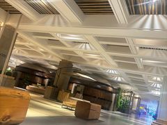 -水沐堂·漫温泉(居然雅苑店)