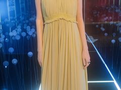 -北京杜莎夫人蜡像馆