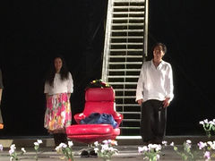 iphone_upload_pic-新清华学堂