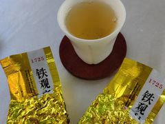 -鹿鸣酒家(越秀店)
