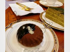 -也枫·小黄楼(南山路旗舰店)