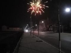 -曼哈顿商业广场(升龙广场店)