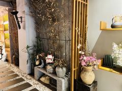 -泰·菩提树下[泰式按摩x精油SPAx肩颈头疗](新景店)