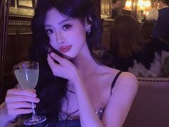 -LONG BAR 廊吧(外滩华尔道夫酒店)