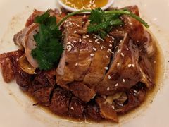 -粤香楼(新光里店)