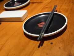 -小红烤翅(傅厚岗店)