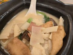 -渝信川菜(南滨店)