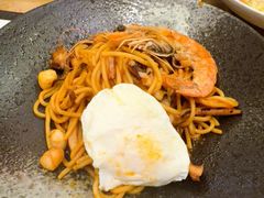 -豪客来牛排(府河店)