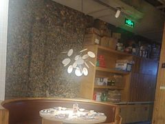 -四小姐的店(泉舜店)