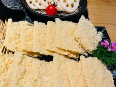 -湊湊火锅·茶憩(皇姑万象汇店)