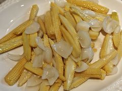 -苏城小院·园林精致苏州菜(斜塘老街店)