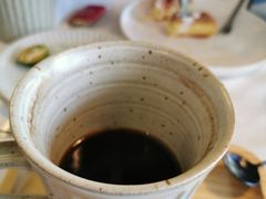 -几静cafe(基湖店)