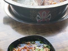 -德富串串香(瀚城新天地店)