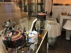 -Dragonfly悠庭·按摩Spa(浦东嘉里城店)