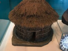 -中国湿地博物馆