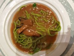 -绿岛国际酒店·海鲜酒楼(八七路店)