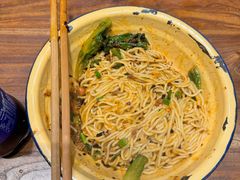 -阿福板凳面(观音桥店)