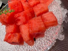 -太守宴·蘭院(天塔店)