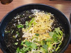 -玖鲜小笼(中山广场店)