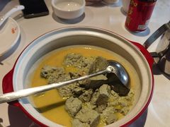 -大鸭梨烤鸭(顺义石园店)