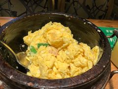 -嘉禾·悦享餐厅(八方汇店)