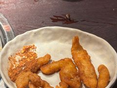 -芸鲜季·云南野生菌餐厅· 云南风物味研社(闵行店)