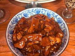 -小泉居(水坑尾店 )