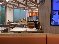 -味千拉面(南虹店)