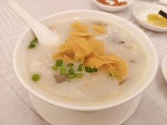 -潮福城大酒楼·潮粤菜·港式点心(阳光城店)