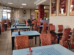 -十二忠手拉面(五福店)
