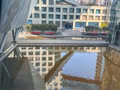 -和美电影艺术中心(万国城店)