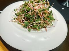 -竹里馆 ·茶食(奥体店)