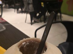 -盒马鲜生(莱蒙都会店)
