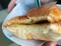 -港怀·香港地道小吃茶饮(京基100店)