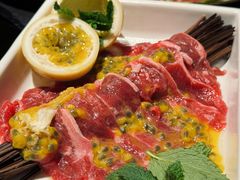 -大龙燚·旷野鲜火锅(广州首店)