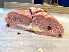 -奈雪的茶(青岛卓悦里INTOWN店)