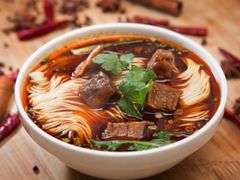 -锅首鲜品火锅(鸳鸯店)